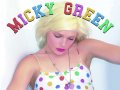 Titre = Micky Green - Shoulda,
Taille video = 12029 KO,
Date vignette = 31/08/2008,
Cliquer pour lancer la vido.
